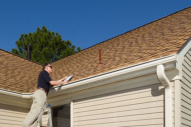 Best Roof Coating and Sealing  in Coaldale, PA