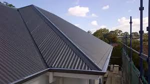 Best Roofing for New Construction  in Coaldale, PA